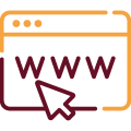 001-internet