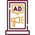005-ads