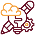 009-design-thinking