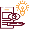 010-branding